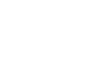 Indiqator